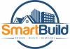 Photo for Smart Build - Bathroom Remodeling of Brookline MA