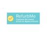 Photo for RefurbMe