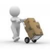 Photo for Emergency Courier Las Vegas