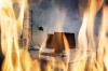 Photo for Fire Damage Restoration Riverside