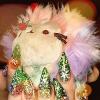 Photo for Dollys Custom Nails LLC