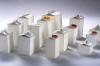 Photo for Liquid Packaging Carton Market - Global Industry Insights, Trends, Outlook, and Opportunity Analysis, 2018–2026
