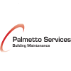 Photo for Palmetto Services