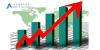 Photo for  Traffic Signal Controller Industry : Global Market Trend, Share, Profit, Growth and Key Manufacturers Analysis Report