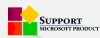 Photo for Microsoft Live Support