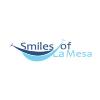 Photo for Smiles of La Mesa