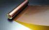 Photo for Specialty and High Performance Film Market - Insights, and Industry Forecast till 2025