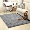 Photo for Giving your house a new Look! Try Carpet outlet in Denver