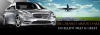 Photo for King Taxi Ashford Kent