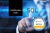 Photo for Microsoft SQL Certification