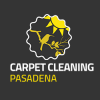 Photo for Carpet Cleaning Pasadena