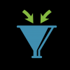 Photo for Get Powerful Lead Management Software That Works Best For Your Business