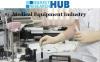 Photo for Dermatology Devices Market Size is Grow at a CAGR of 8.5% during 2019-2025