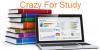 Photo for Online Assignment Help Service  By CFS In Australia