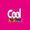 Photo for Cool Toys Cheap