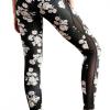 Photo for FInd Gym Tights Online for Sale at Youstylo