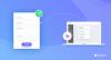 Photo for 7 Key Tips For Using Wordpress Easily
