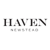Photo for Haven Newstead
