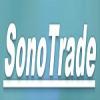 Photo for Sono Trade  Almaty