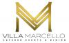 Photo for Villa Marcello