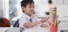 Photo for Best Abacus Learning Centre In Plano
