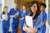 Photo for Mbbs in Kazakhstan- skmakazakhstan