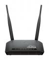 Photo for dlinkrouter.local login
