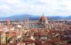 Photo for Duomo Florence