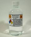 Photo for Methanol Market 2019: Industry Growth, Trends and Research Report, To 2025