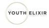 Photo for The Youth Elixir Cosmetic Clinic