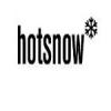 Photo for HotsNow