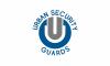 Photo for URBAN SECURITY GUARDS
