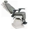 Photo for ENT Chairs Market – Global Industry Insights, Trends, Size, Share, Outlook, and Opportunity Analysis