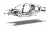 Photo for Automotive Aluminum Market - Global Industry Insights, Trends, Outlook, and Opportunity Analysis, 2018–2026