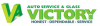Photo for Victory Auto Service & Glass
