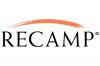 Photo for RECAMP