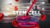 Photo for Stem Cell Therapy Market Industry Growth, Size, Share, Trends, and Analysis 2018 to 2026