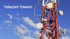 Photo for Telecom Towers Market : Get Facts About Business Strategies