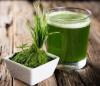 Photo for Spirulina Market 2019: Industry Growth, Trends and Research Report, To 2025
