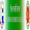 Photo for Education