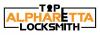 Photo for Top Alpharetta Locksmith LLC