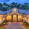 Photo for Best Roofers North Carolina
