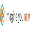 Photo for Imagine you new