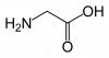 Photo for Glycine Market - Size, Share, Trends, and Forecast 2018 - 2026