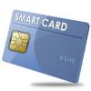 Photo for Smart Card Technologies Market 2019: Industry Growth, Trends and Research Report, To 2025