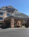 Photo for RCH Logistics and Disposal