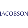 Photo for The Jacobson Group