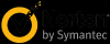 Photo for Norton Customer Service number