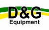 Photo for USED lawn tractor parts - SHOP ONLINE