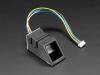 Photo for Sensor Market To Exhibit Skyrocketing Expansion During 2018-2026